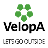 Logo VelopA
