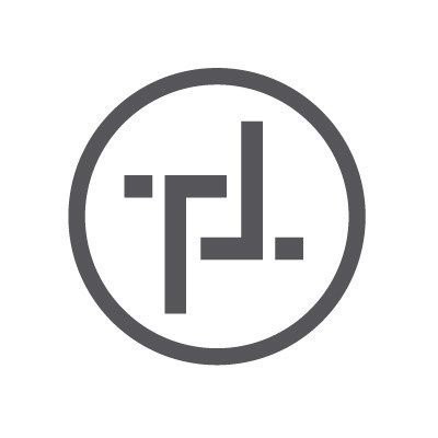 TRINNY LONDON logo