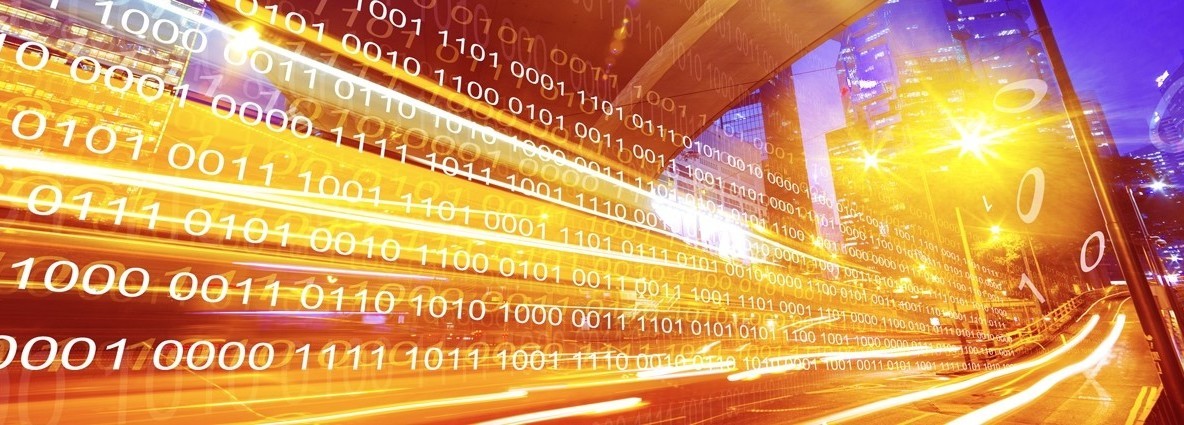 Omslagfoto van Avascent UK