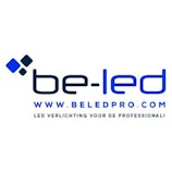 Logo Be-Led