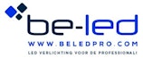Logo Be-Led