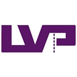 Logo LVP Reserveringssystemen