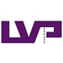 LVP Reserveringssystemen logo