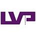 LVP Reserveringssystemen logo
