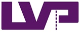 Logo LVP Reserveringssystemen