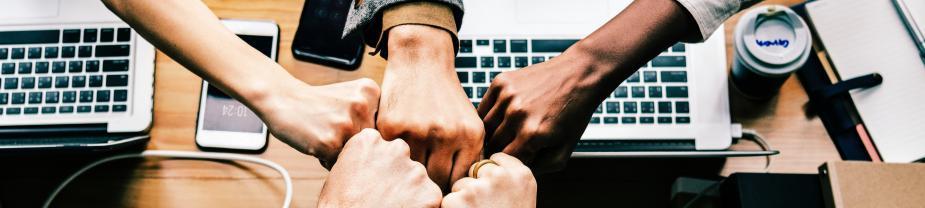 Finalist's cover photo