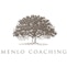 Logo Menlo Coaching