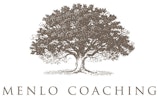 Logo Menlo Coaching