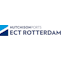 Logo Hutchison Ports ECT Rotterdam