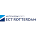 Hutchison Ports ECT Rotterdam logo