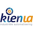 KienIA Industriële Automatisering logo