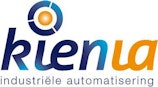 Logo KienIA Industriële Automatisering