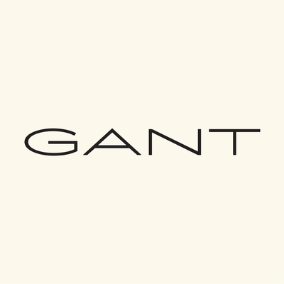 Gant UK logo