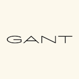 Logo Gant UK