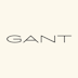 Gant UK logo