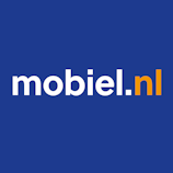 Logo Mobiel.nl
