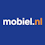 werkenbij.mobiel.nl logo