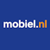 Mobiel.nl logo