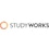 StudyWorks B.V. logo