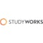 Logo StudyWorks B.V.