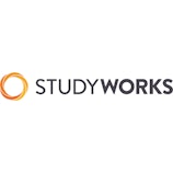 Logo StudyWorks B.V.