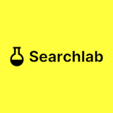 Logo SearchLab