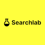 Logo SearchLab