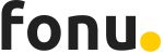 Fonu logo