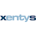 Xentys logo