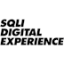 SQLI logo