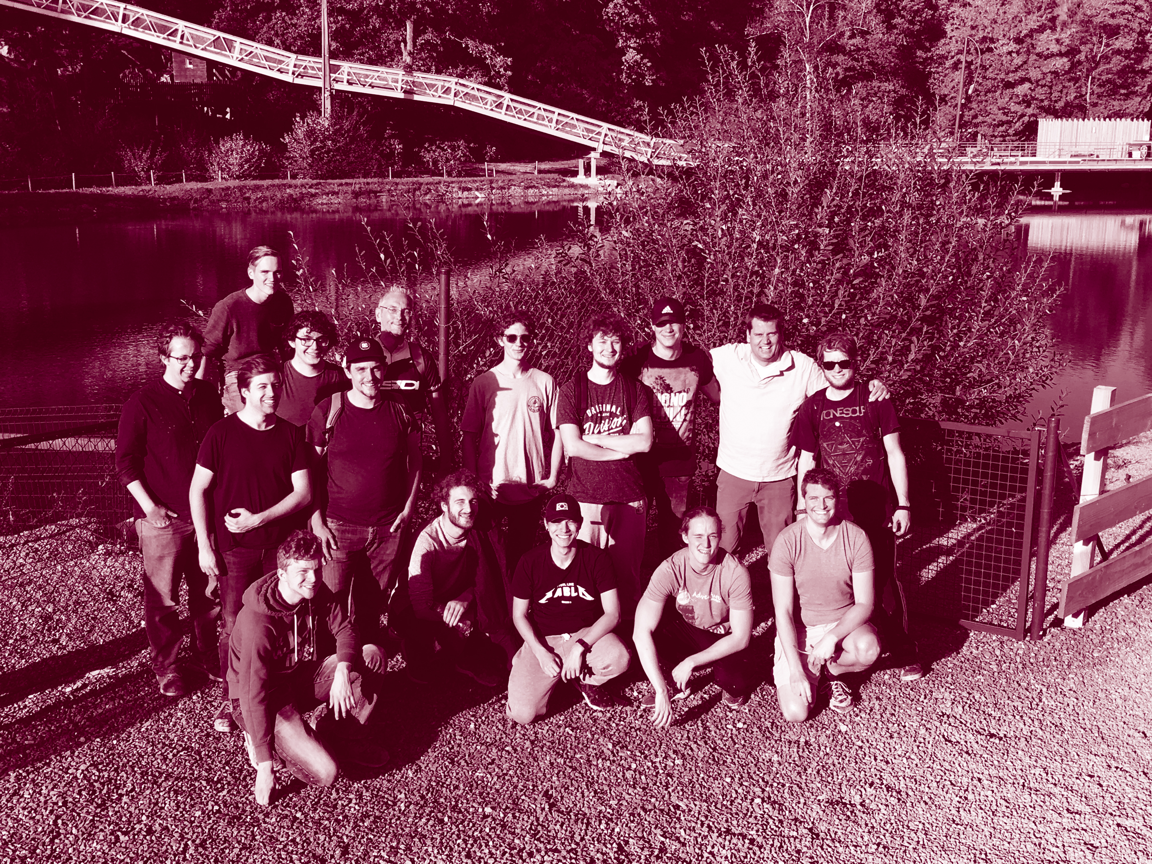 ViaTim's cover photo