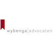 Wybenga Advocaten logo