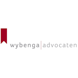 Logo Wybenga Advocaten