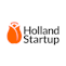 Logo Holland Startup