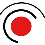 Logo Omgevingsdienst Midden- en West-Brabant