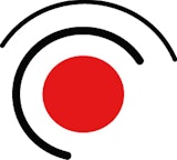 Logo Omgevingsdienst Midden- en West-Brabant