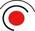 Omgevingsdienst Midden- en West-Brabant logo