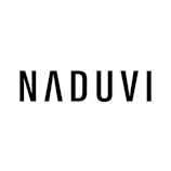 Logo NADUVI - de Marketplace voor Home & Living