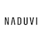 Logo NADUVI - de Marketplace voor Home & Living