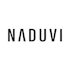 NADUVI - de Marketplace voor Home & Living logo