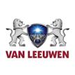Van Leeuwen Buizen Groep logo