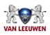 Van Leeuwen Buizen Groep logo