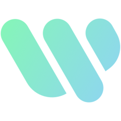 Winq logo