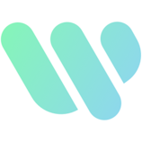 Logo Winq