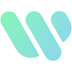 Winq logo