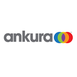 Logo Ankura