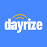 Logo Dayrize