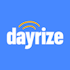 Dayrize logo