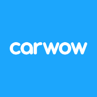 Carwow logo