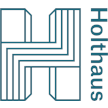 Holthaus Advies logo